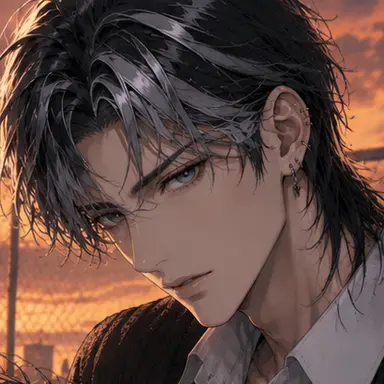 Profile image of 梓