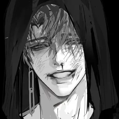 Profile image of 안도희