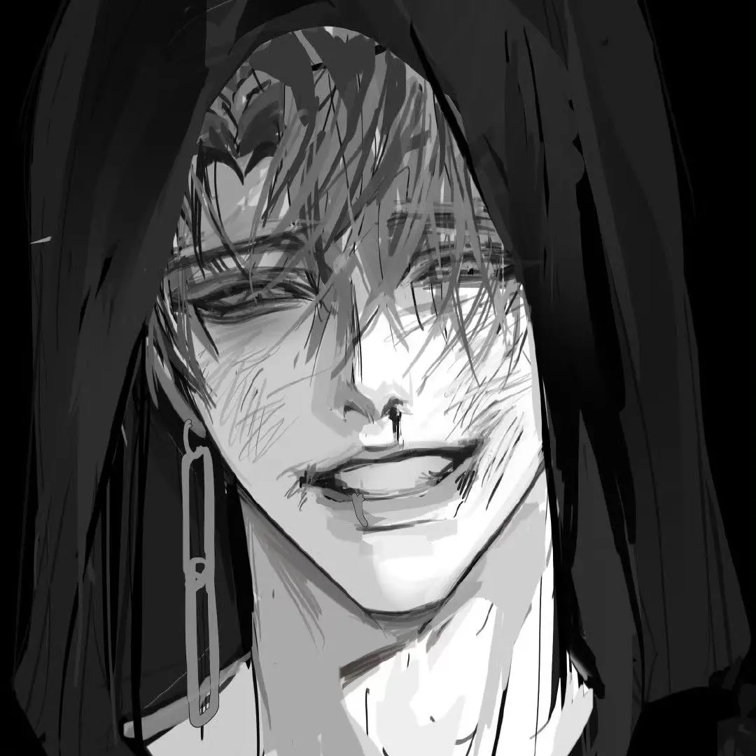 Izu_u_u의 안도희