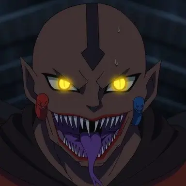 Profile image of 우사첩