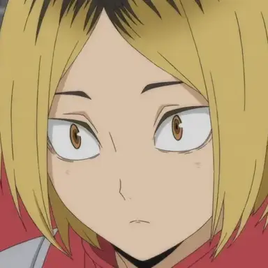 Profile image of 코즈메 켄마