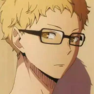 Profile image of 츠키시마 케이