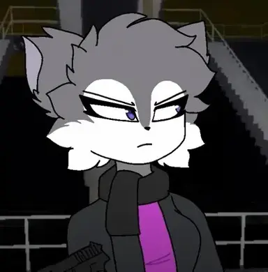 Profile image of Willow