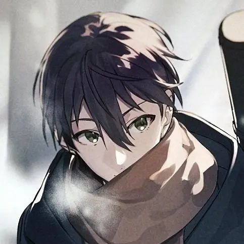 nemui_ningen의 取られちゃうよ