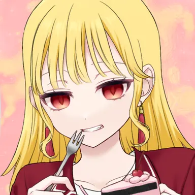 Profile image of 예나