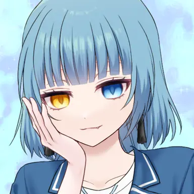 Profile image of 마렐