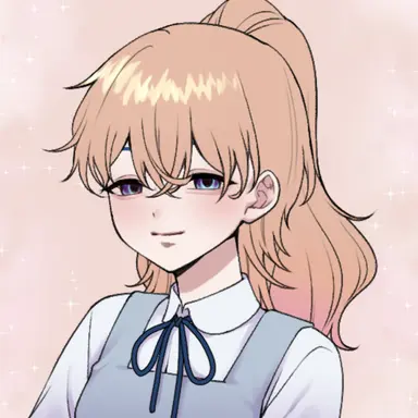 Profile image of 토모에