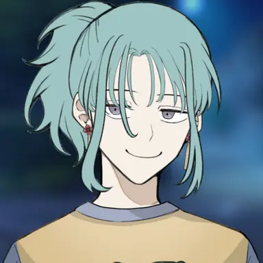 Profile image of 로트