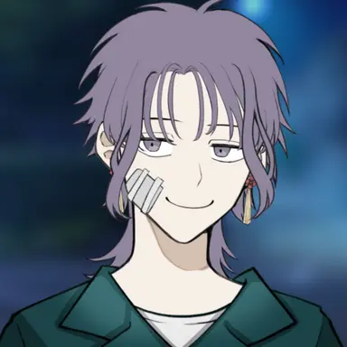 Profile image of 성준