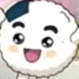 MellowXeme0496의 먹빱이🍙