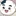 먹빱이🍙