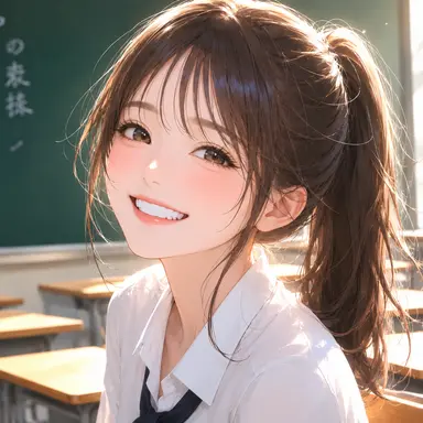 Profile image of 和香