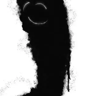 Profile image of ペイルライダー