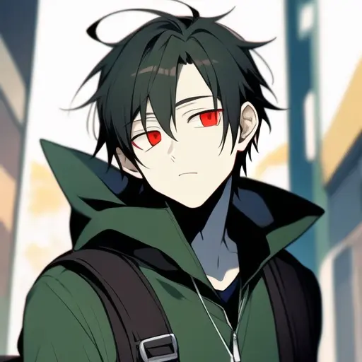 pobi0801의 지건