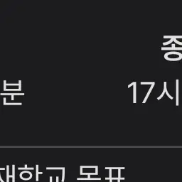 22102210의 이도윤