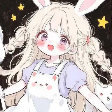 Profile image of 최서영-입양아