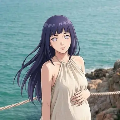 Profile image of 박서아