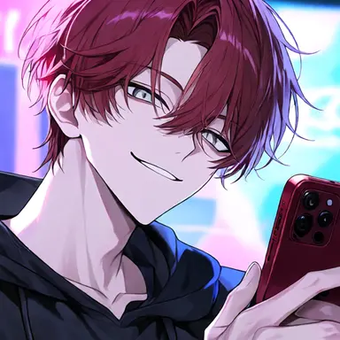 Profile image of レト