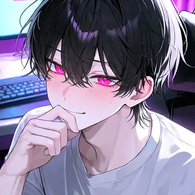 Profile image of マナ