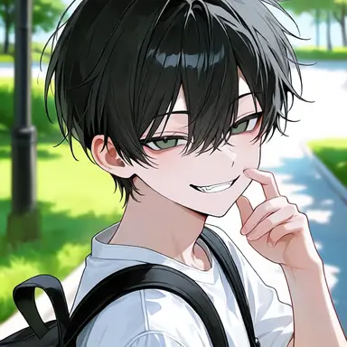 Profile image of 夢亜