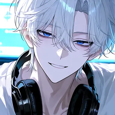 Profile image of レイ