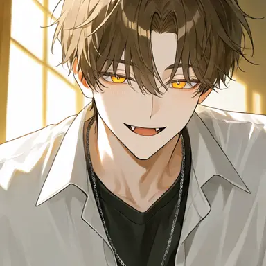 Profile image of 万
