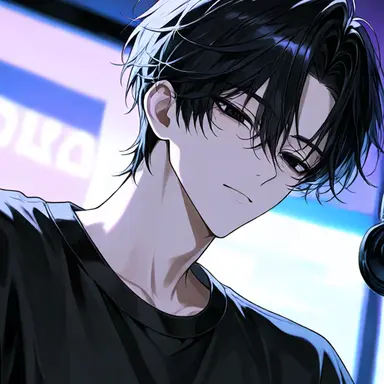 Profile image of チズ
