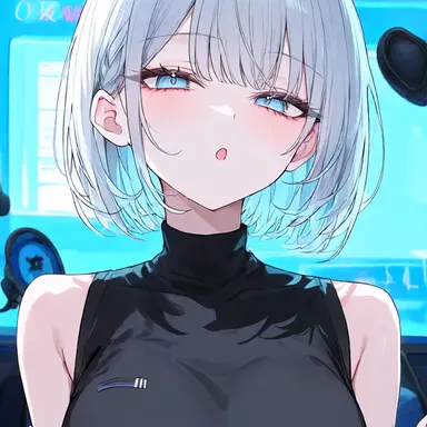 Profile image of こいら