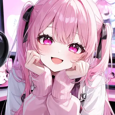Profile image of アイ