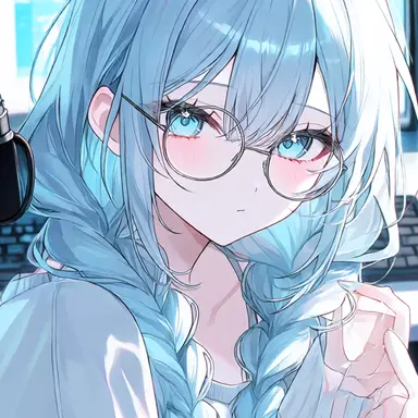 Profile image of りん