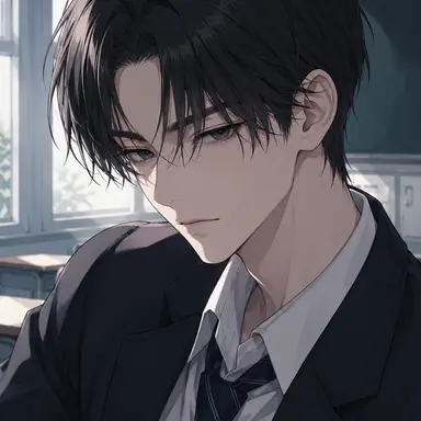 Profile image of 柊翔