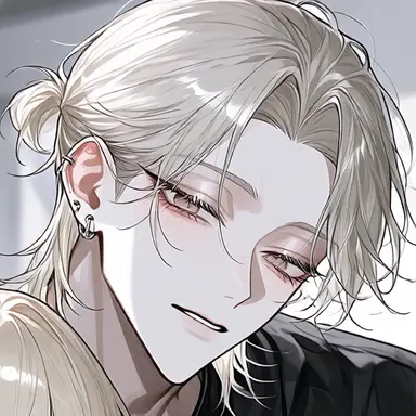 Profile image of なお