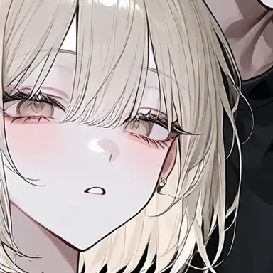 Profile image of なな