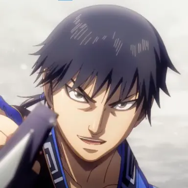 Profile image of 信
