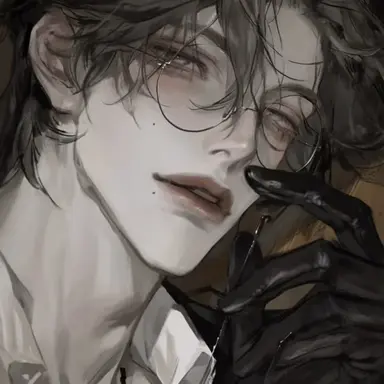 Profile image of 伊集院遠矢