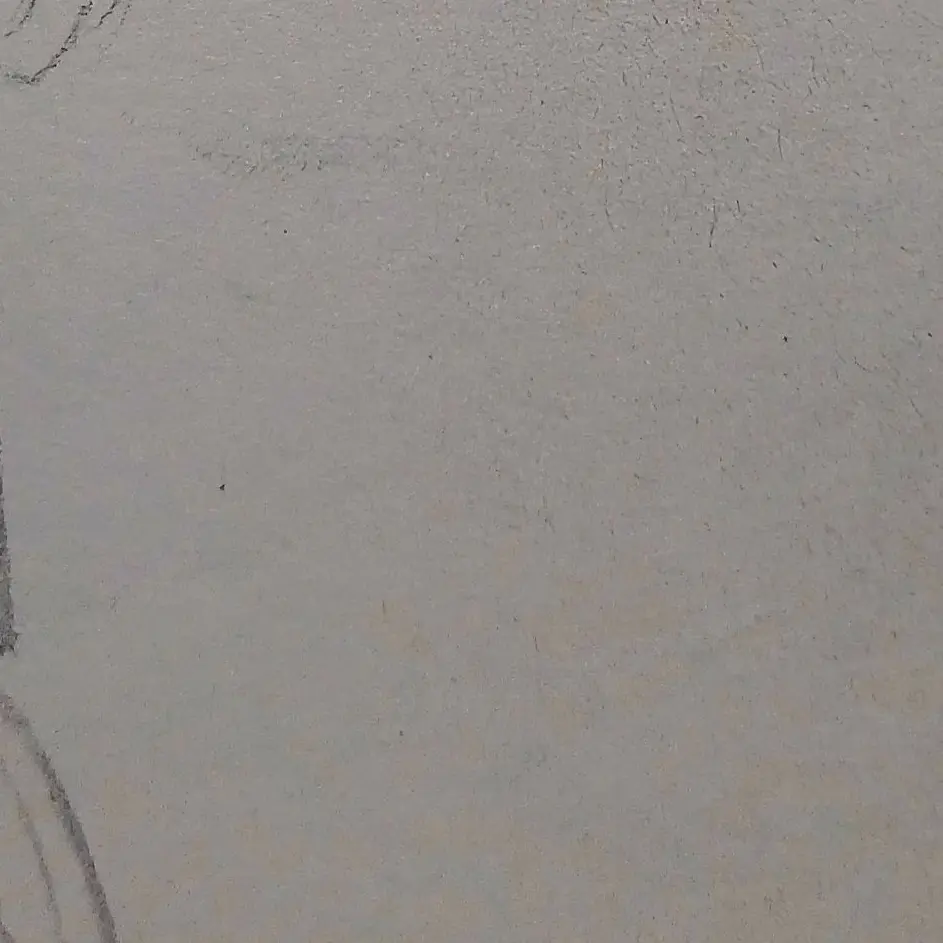 OrnateLargo5766의 J