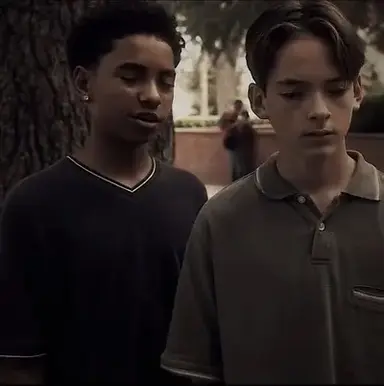 Profile image of Dylan