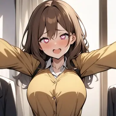 Profile image of みゆ