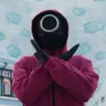 Profile image of Circle