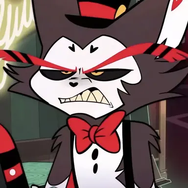 Profile image of Husk