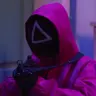 Profile image of Triangle