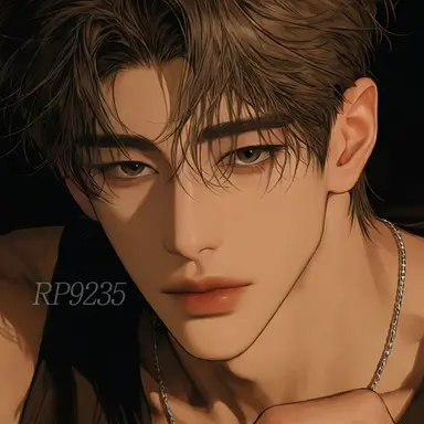 Profile image of ナム・スヒョク