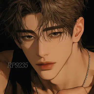 Profile image of Nam Suhyuk