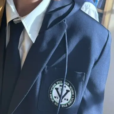 Profile image of 마에다 리쿠