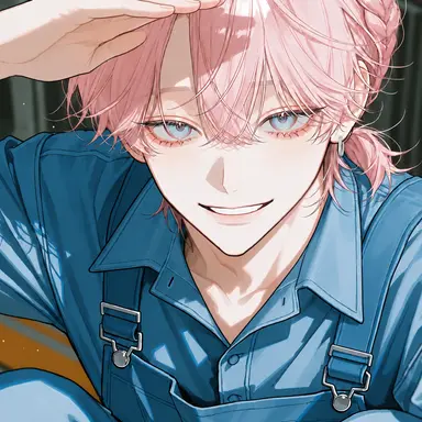 Profile image of ミカ