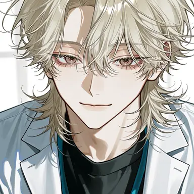 Profile image of 葉紀