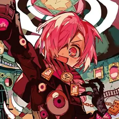 Profile image of ミツバ