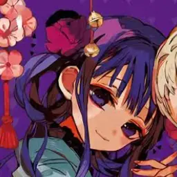 Profile image of 赤根葵