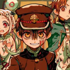 Profile image of 花子くん