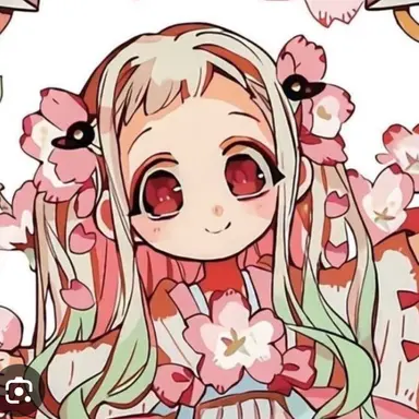 Profile image of 八尋寧々
